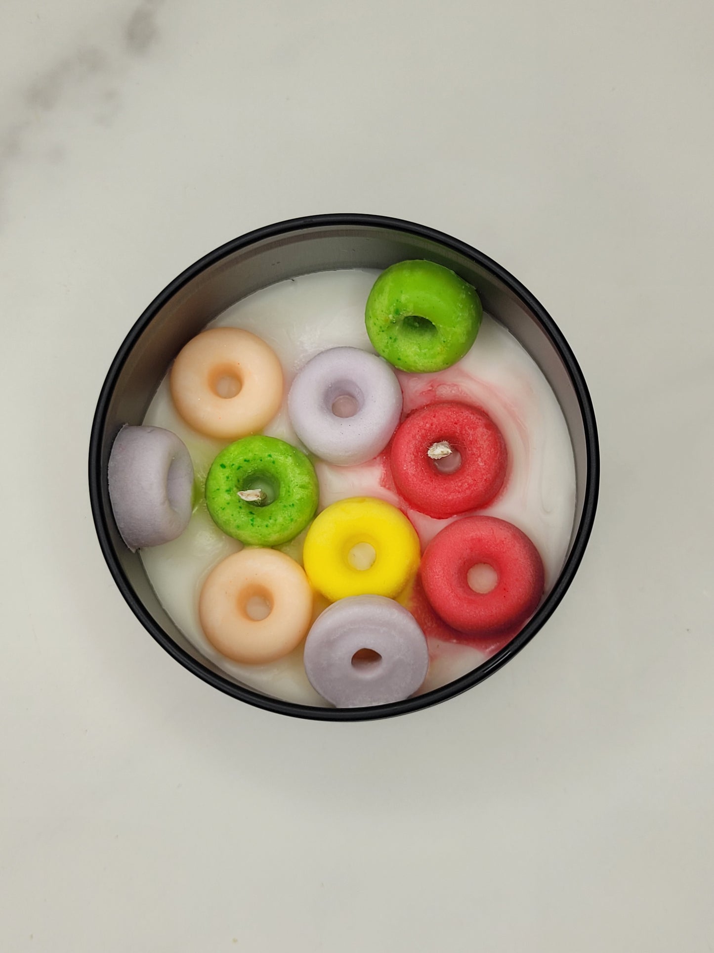 Fruit loops 8oz