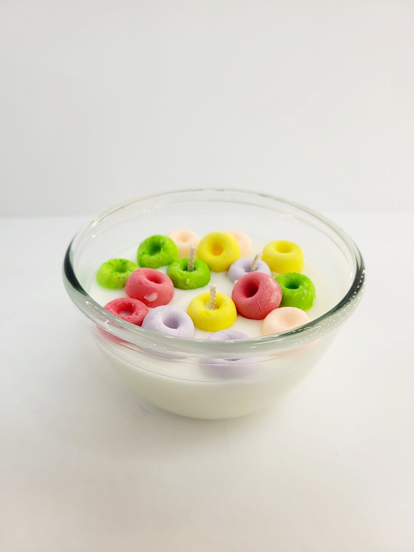 Froot loops (9.5oz) (best-selling)