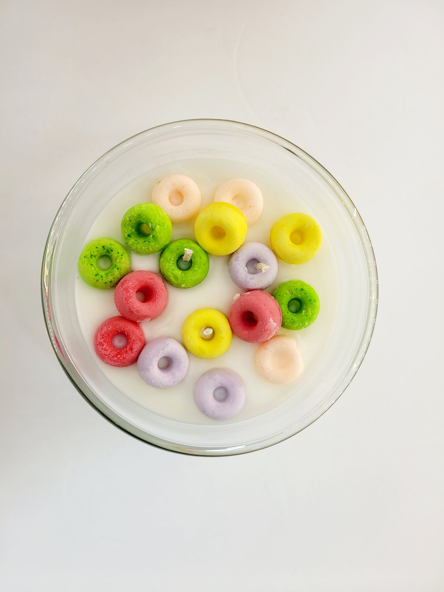 Froot loops (9.5oz) (best-selling)