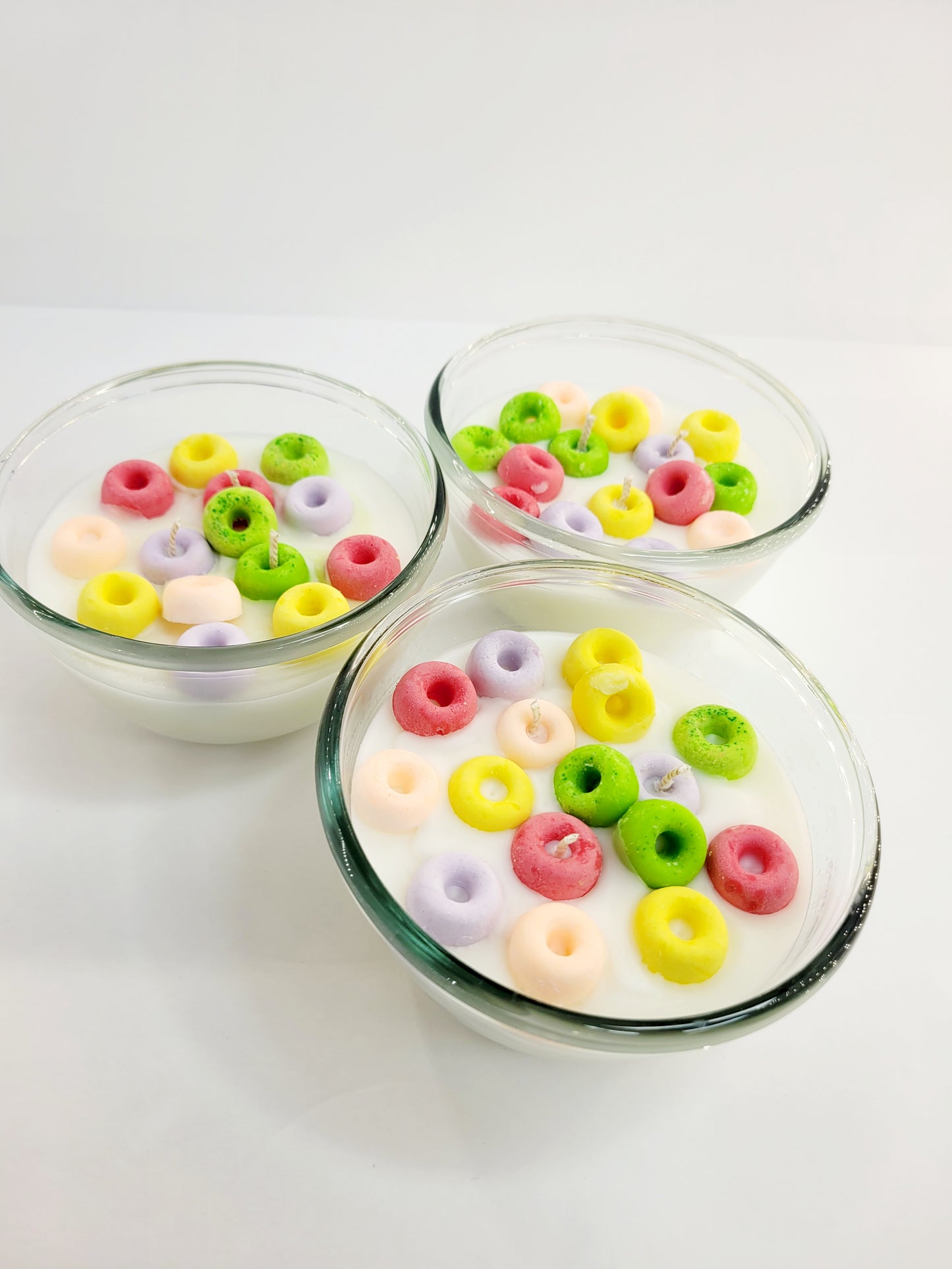 Froot loops (9.5oz) (best-selling)